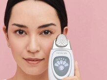 ル シェリール 常陸大宮(Le.cherir)