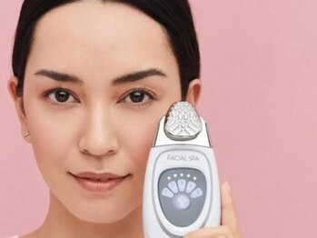 ル シェリール 常陸大宮(Le.cherir)