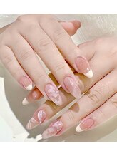 ニコ モチコミ 新大久保店(NICO)/