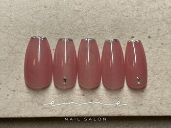 季節のオフィスデザイン2025/10