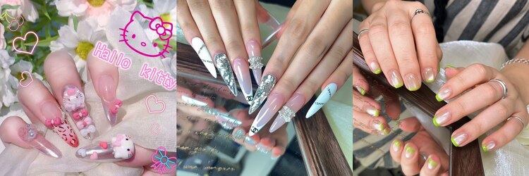 ブブ 渋谷(bubu)のサロンヘッダー