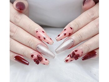 ロモサ 王子店(Romosa)/長さだし