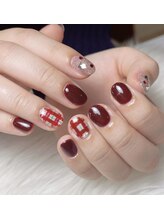 フローリア(Floria)/