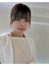 ブプラ 新潟駅前店(BUPURA) 芝田