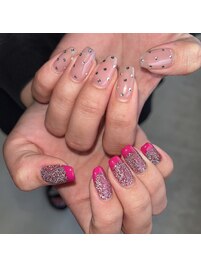 ★持ち込みデザイン★