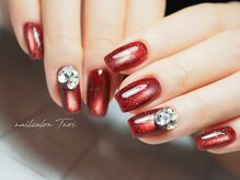 トノワ 目白(Tnoi)