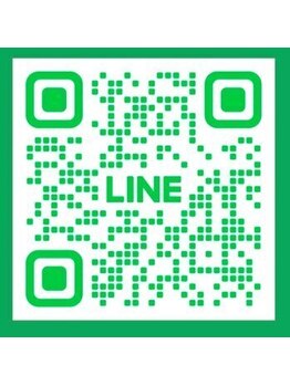 ブレラ(BRERA)/LINE会員募集中