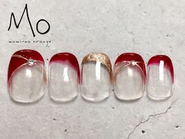 [11000yen税込]定額デザイン