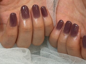 ミクレ あざみ野(MICRE)/混色ワンカラー(1色追加＋300円)