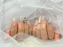 ワイネスト(YNEST)/