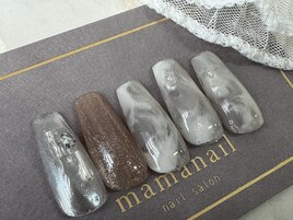 S/Sニュアンスコース♪