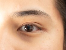 美メン(美men)/当店でも大人気！メニュー