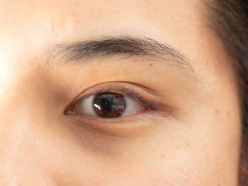 美メン(美men)/当店でも大人気！メニュー