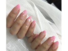 フライデートゥエンティーワン(Friday 21)/