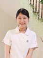 ラファアイランド 福岡天神本店&nbsp;成崎 志織