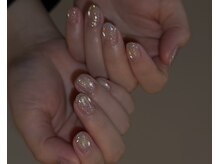 キッカケ(kikkake)/enoi jewel mag