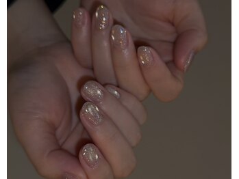 キッカケ(kikkake)/enoi jewel mag
