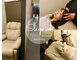 スリープイン 東武宇都宮店(Sleep in)の写真