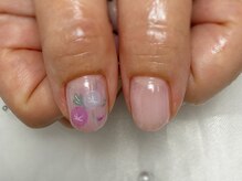 ララン(Laran)/