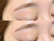 ネオリーブドレスネイルアンドアイラッシュ(Neolive dress nail&eyelash)/