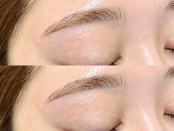 ネオリーブドレスネイルアンドアイラッシュ(Neolive dress nail&eyelash)/