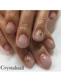 グラデーション