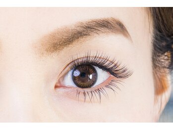 アイセンス(EYE SENSE)/やっぱり鉄板!!付け放題