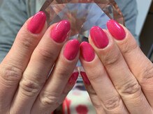 リノネイル(Lino Nail)/