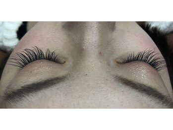 シルフ 石橋店(Sylph)/セクシースタイル