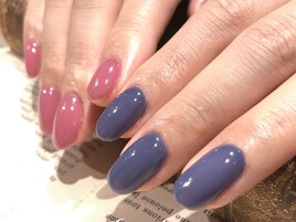 ワンカラー6,980円