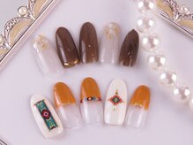 ビーケア 自由が丘店(B.care)/カジュアル￥6480