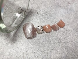 *フット定額￥9000*【dress】