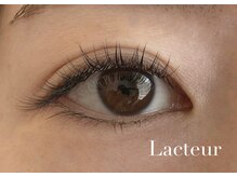 ラクトゥール(Lacteur)/セーブル１４０本◆人気No.1