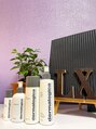 エルエックストータルビューティサロン(LX)/LX Total Beauty Salon
