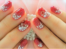 プレジア(Pleasure)/定額コース￥7500