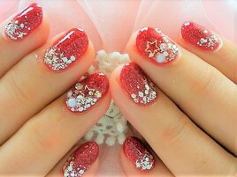 定額コース￥7500