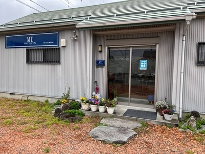 MTサロン 富士川店の写真