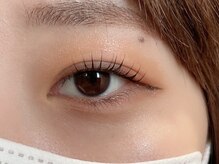 アイクイック 新宿 新宿駅西口店(Ai Quick)/パリジェンヌラッシュリフト