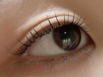 カラン 焼津店(CALIN)/ラスティングカール