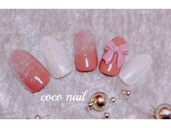 ココネイル 池袋東口店(COCO NAIL)/