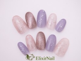 定額a シンプル/クーポン使用