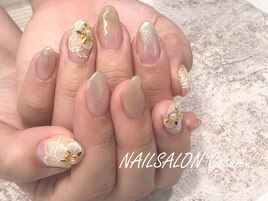 デザイン相談コース￥9900