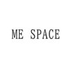 ミー スペース N8札幌北口店(ME SPACE)ロゴ