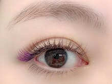 アイラッシュルーム リラ(eyelash RooM Lilas)