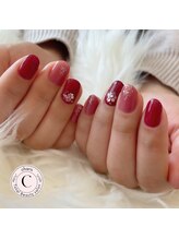 カリス(charis)/定額