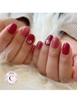 カリス(charis)/定額