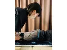 もみの匠 秋葉原店