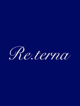 リテルナ(Re.terna) 岩井 