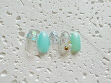 モアナ(Moana)/7月定額Simple