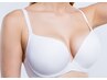 【デコルテすっきり・ふっくらバストへ】IBE+ラジオ波￥38,500⇒￥4,000